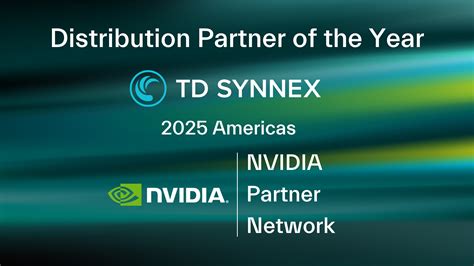 td synnex zoominfo|TD SYNNEX Reports Fiscal 2021 Fourth Quarter and Full Year Results.
